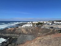 IMG 3253