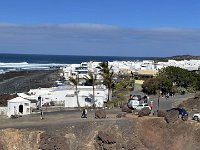 IMG 3254