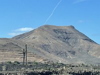 IMG 3261
