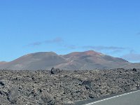 IMG 3267