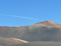 IMG 3278