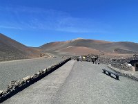 IMG 3280