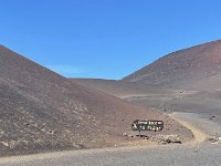 IMG 3283