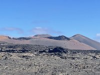 IMG 3288