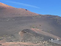 IMG 3298