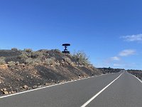 IMG 3300