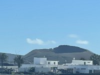 IMG 3311