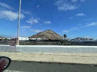 IMG 3316