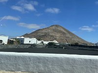 IMG 3317