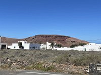 IMG 3329
