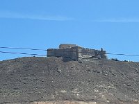 IMG 3351