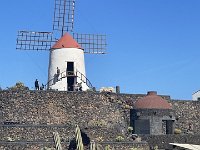 IMG 3356