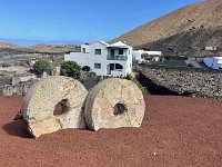 IMG 3397