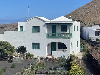 IMG 3399