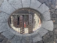 IMG 3430