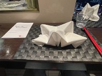 IMG 3451
