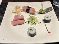 IMG 3454
