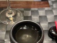 IMG 3455