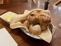 IMG 3456