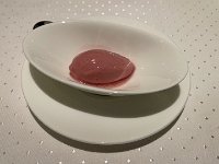 IMG 3458