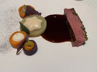 IMG 3459