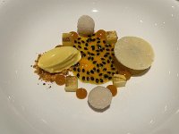 IMG 3461