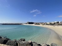 21.02.2025 - Fuerteventura