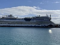 IMG 3485