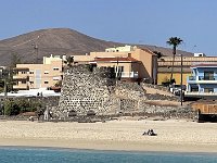 IMG 3488