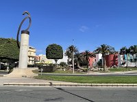 IMG 3495