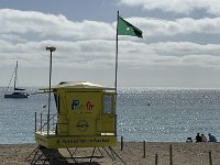 IMG 3501