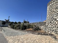 IMG 3504