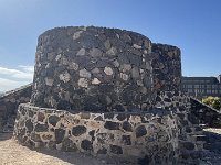 IMG 3521