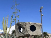 IMG 3530
