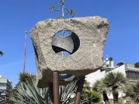 IMG 3540