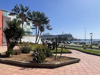 IMG 3552