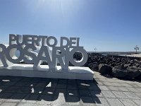 IMG 3561