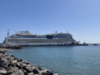IMG 3562