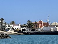 IMG 3570