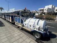 IMG 3576