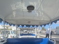 IMG 3581
