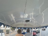 IMG 3583
