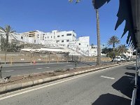 IMG 3584