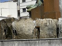 IMG 3589