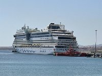 IMG 3591