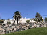 IMG 3596