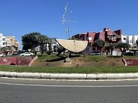 IMG 3620