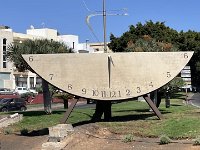 IMG 3621