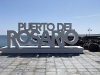 IMG 3637
