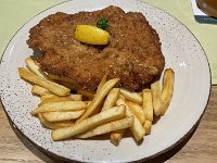 IMG 3648